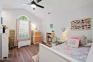 42 Purrysburg Dr, Beaufort, SC 29907 - Photo 18