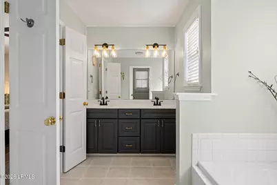 42 Purrysburg Drive, Beaufort, SC 29907 - Photo 28