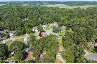 42 Purrysburg Drive, Beaufort, SC 29907 - Photo 40