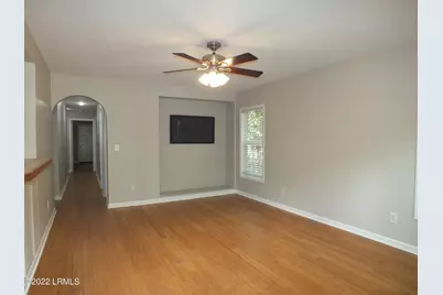 418 Meritta Avenue, Beaufort, SC 29902 - Photo 4