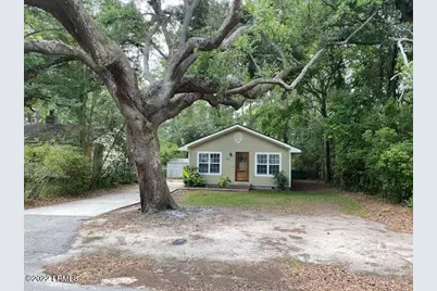 418 Meritta Avenue, Beaufort, SC 29902 - Photo 28