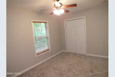 418 Meritta Avenue, Beaufort, SC 29902 - Photo 18