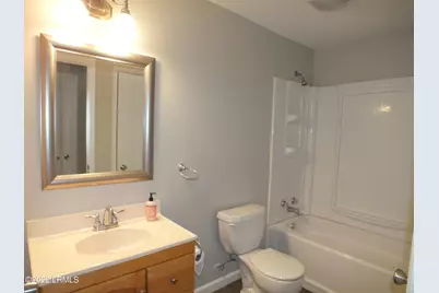418 Meritta Avenue, Beaufort, SC 29902 - Photo 20