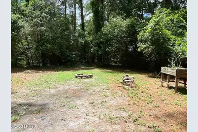 418 Meritta Avenue, Beaufort, SC 29902 - Photo 26