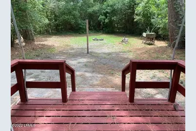 418 Meritta Avenue, Beaufort, SC 29902 - Photo 24
