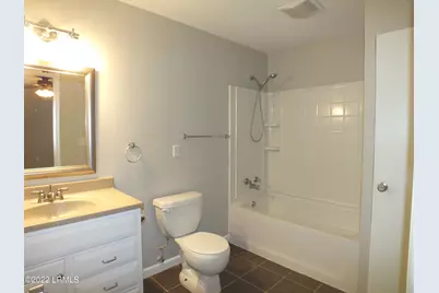 418 Meritta Avenue, Beaufort, SC 29902 - Photo 12