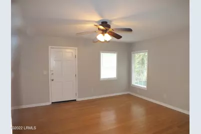 418 Meritta Avenue, Beaufort, SC 29902 - Photo 10