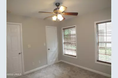 418 Meritta Avenue, Beaufort, SC 29902 - Photo 16