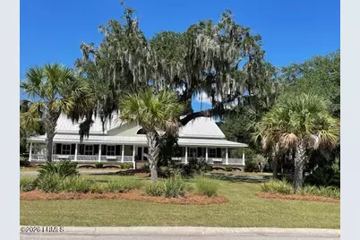 17 Barnwell Drive, Beaufort, SC 29907 - Photo 10
