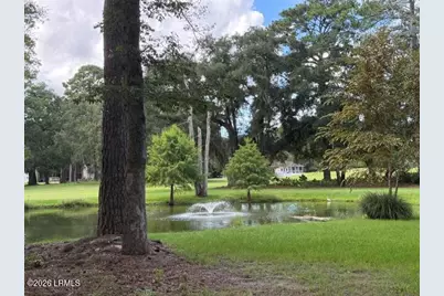 17 Barnwell Drive, Beaufort, SC 29907 - Photo 2