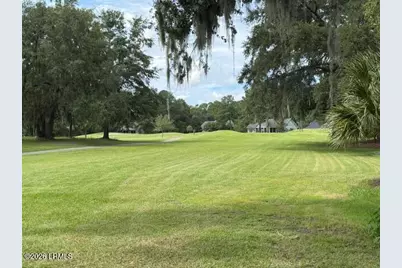 17 Barnwell Drive, Beaufort, SC 29907 - Photo 6