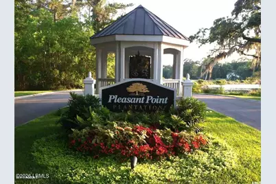 17 Barnwell Drive, Beaufort, SC 29907 - Photo 8