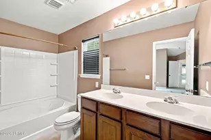 17 Harbison Pl, Beaufort, SC 29906 - Photo 22