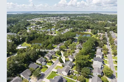 17 Harbison Place, Beaufort, SC 29906 - Photo 42