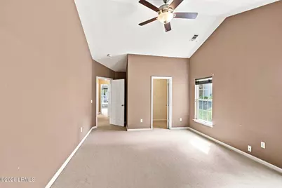 17 Harbison Place, Beaufort, SC 29906 - Photo 20