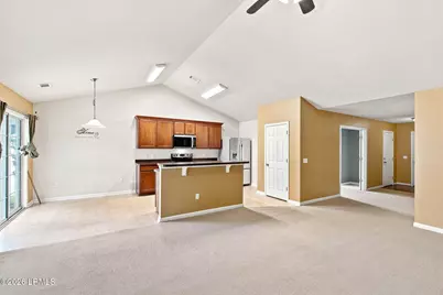17 Harbison Place, Beaufort, SC 29906 - Photo 10