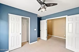 17 Harbison Pl, Beaufort, SC 29906 - Photo 4