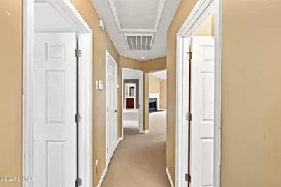 17 Harbison Place, Beaufort, SC 29906 - Photo 26