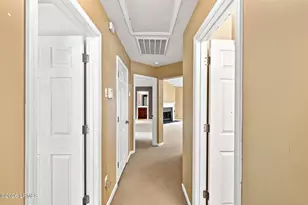 17 Harbison Pl, Beaufort, SC 29906 - Photo 26