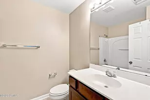 17 Harbison Pl, Beaufort, SC 29906 - Photo 30