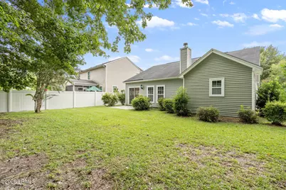 17 Harbison Place, Beaufort, SC 29906 - Photo 38