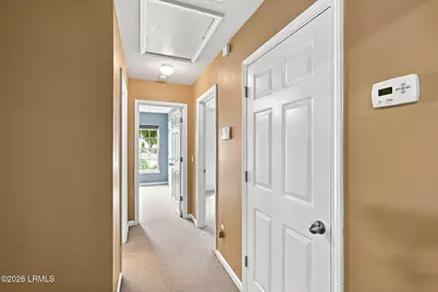 17 Harbison Place, Beaufort, SC 29906 - Photo 32