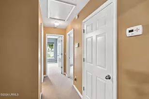 17 Harbison Pl, Beaufort, SC 29906 - Photo 32