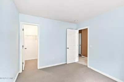 17 Harbison Place, Beaufort, SC 29906 - Photo 28