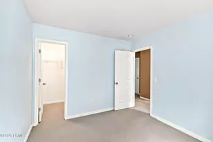 17 Harbison Pl, Beaufort, SC 29906 - Photo 28