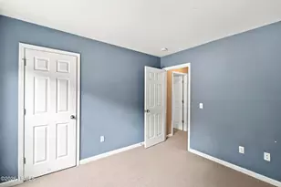 17 Harbison Pl, Beaufort, SC 29906 - Photo 34