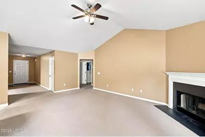 17 Harbison Place, Beaufort, SC 29906 - Photo 18