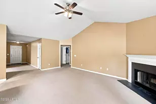 17 Harbison Pl, Beaufort, SC 29906 - Photo 18