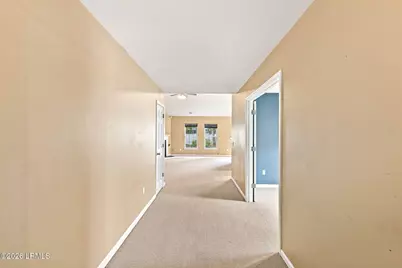 17 Harbison Place, Beaufort, SC 29906 - Photo 6