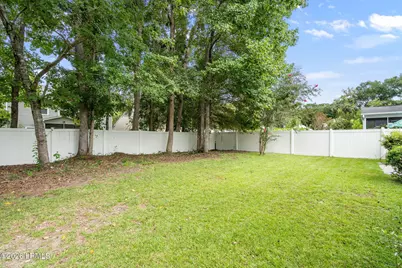 17 Harbison Place, Beaufort, SC 29906 - Photo 40
