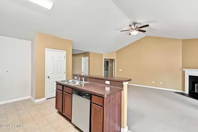 17 Harbison Place, Beaufort, SC 29906 - Photo 14