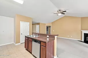 17 Harbison Pl, Beaufort, SC 29906 - Photo 14