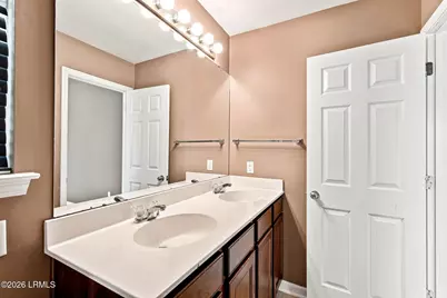 17 Harbison Place, Beaufort, SC 29906 - Photo 24