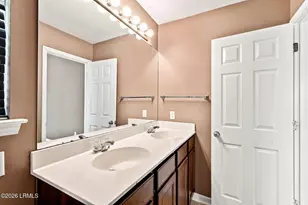 17 Harbison Pl, Beaufort, SC 29906 - Photo 24