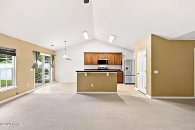 17 Harbison Place, Beaufort, SC 29906 - Photo 8