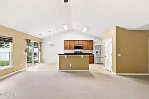 17 Harbison Pl, Beaufort, SC 29906 - Photo 8