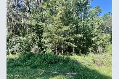 511 Chicora Lane, Yemassee, SC 29945 - Photo 14