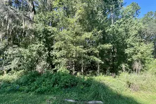 511 Chicora Ln, Yemassee, SC 29945 - Photo 14