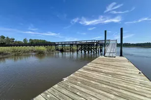 511 Chicora Ln, Yemassee, SC 29945 - Photo 8