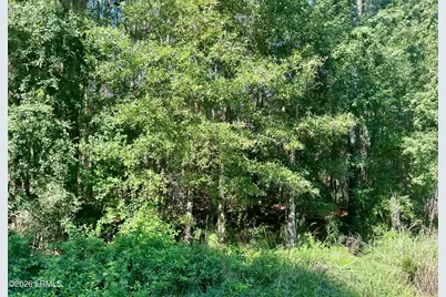 511 Chicora Lane, Yemassee, SC 29945 - Photo 16