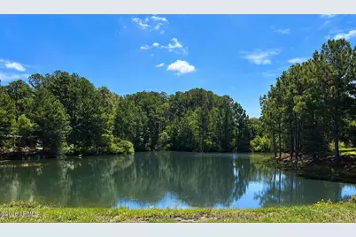 511 Chicora Lane, Yemassee, SC 29945 - Photo 2