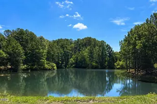 511 Chicora Ln, Yemassee, SC 29945 - Photo 2