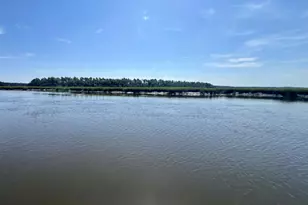 511 Chicora Ln, Yemassee, SC 29945 - Photo 10