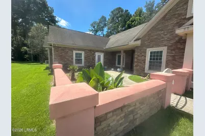 557 Willie Mae Aiken Drive, Hardeeville, SC 29927 - Photo 68