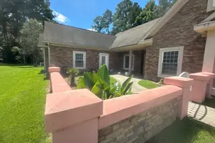 557 Willie Mae Aiken Dr, Hardeeville, SC 29927 - Photo 68