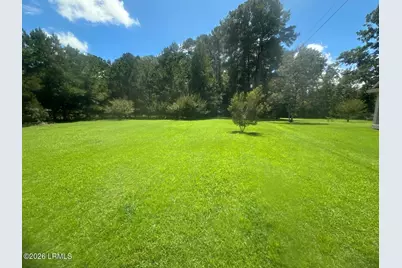 557 Willie Mae Aiken Drive, Hardeeville, SC 29927 - Photo 74